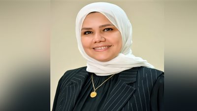 رئيس الضرائب: النظام الضريبي المبسط يمثل فرصة حقيقية للمشروعات الصغيرة ورواد الأعمال