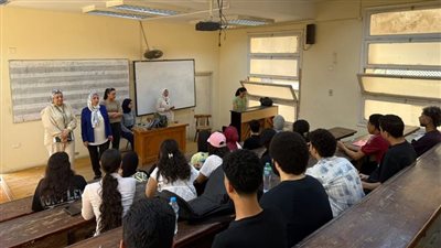  هل يمكن إعادة الاختبار إذا لم يحصل الطالب على 