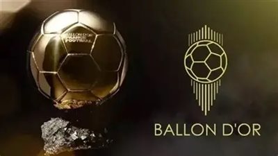 صراع الكرة الذهبية 2026 يشتعل بعد كأس العالم.. ميسي أم رودري أم لامين يامال؟