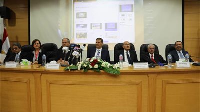 وزير الزراعة يعلن خطة دعم الثروة الحيوانية ومواجهة تحديات الإنتاج