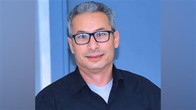 تقنيات الخداع البصري.. كيف تصنع الآلة الإعلامية للإخوان مظلومية سياسية زائفة؟