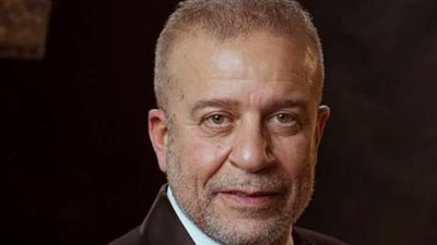  شريف منير ينعى هاني شنودة: فنان كبير ترك بصمة لا تُنسى في عالم الموسيقى 
