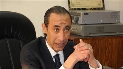 الأعلى للإعلام: استدعاء الممثل القانوني لقناة 