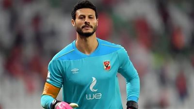 مستقبل الشناوي في الأهلي وصراع الحراس.. وصفقات هجومية جديدة قبل غلق الميركاتو