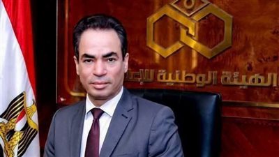 مؤتمر صحفي للإعلان عن مشروع رقمنة تراث الإذاعة والتليفزيون بمبنى ماسبيرو