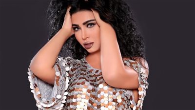 مروة اللبنانية تتصدر الترند وتستعد لمفاجآت غنائية جديدة