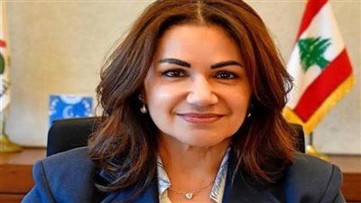 لبنان يدعو إلى حلول إقليمية مستدامة لملف النزوح السوري