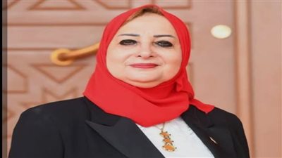 النائبة نسرين عمر: جامعة كيان تعزز الهوية الوطنية وتمنح الطلاب تجربة تعليمية وتدريبية فريدة