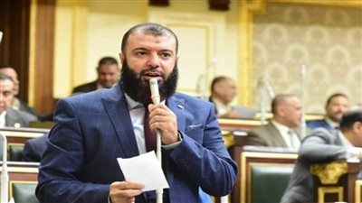 أحمد خليل خير الله: المنصات الإلكترونية لن تدير مصر.. ومؤسسات الوطن أذرع بناء وليست أجسامًا غريبة