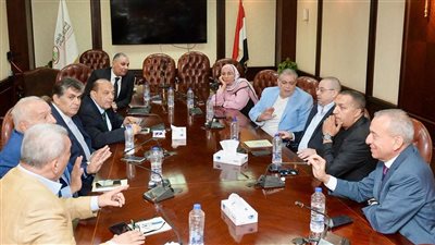 الأعلى للإعلام: منع ظهور وسام سالم لمدة شهر