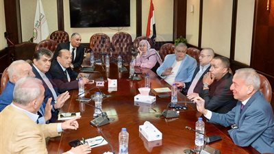 إعلام الأهلي والزمالك يقودان مسارًا جديدًا نحو إعلام رياضي مهني وأكثر انضباطاً