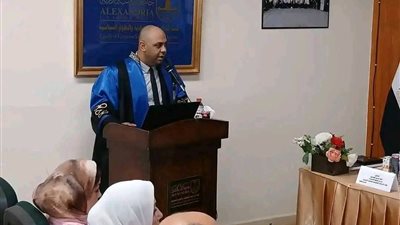 تأثير استخدام وسائل التواصل الاجتماعي في الحملات الانتخابية بالولايات المتحدة الأمريكية