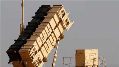 قوة دفاع البحرين: اعتراض وتدمير عدد من الاعتداءات الجوية الإيرانية الغادرة