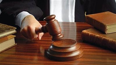 المشدد 15 عاما للمتهمين بقتل الطفل 