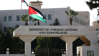 الأردن يرحب بقرار إبقاء وضع البلدة القديمة للقدس على قائمة التراث العالمي