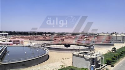 بوابة 