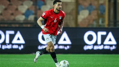 الأهلي يفاوض محمد عبدالمنعم في سرية تامة.. وعموتة معجب بقدرات عمرو الجزار