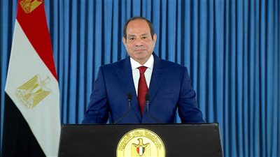 نقيب الإعلاميين يهنئ الرئيس السيسي بذكرى 23 يوليو ستظل رمزًا للفخر والإرادة الوطنية