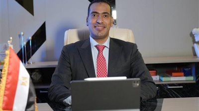 وكيل اتصالات النواب: كلمة الرئيس السيسي في ذكرى ثورة يوليو تؤكد استمرار مسيرة البناء والتنمية