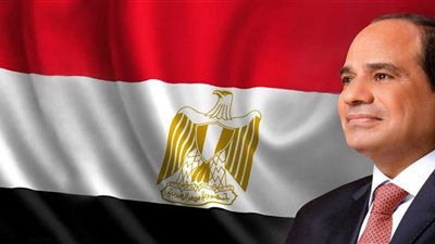 محافظ القاهرة يهنئ الرئيس السيسي بذكرى ثورة 23 يوليو المجيدة