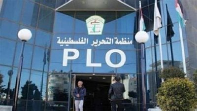 شؤون القدس بـ