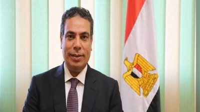 التعليم العالي: 40 ألف طالب يسجلون لاختبارات القدرات والتسجيل حتى 6 أغسطس