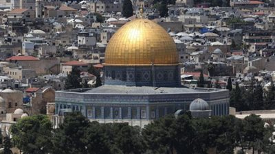 خبراء ومختصون يطالبون بتحرك دولي عاجل لوقف تهويد القدس