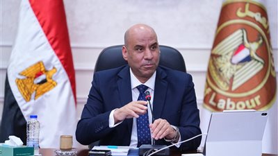 وزير العمل يفتتح ملتقى توظيف بالشرقية يوفر 6 آلاف فرصة عمل للشباب