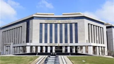 «الصحة» تعلن تقديم 7.2 مليون جلسة غسيل كلوي خلال عام
