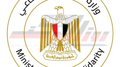 النيابة تأمر بحبس مشرف جمعية الحق في الحياة لرعاية المعاقين فكريًا