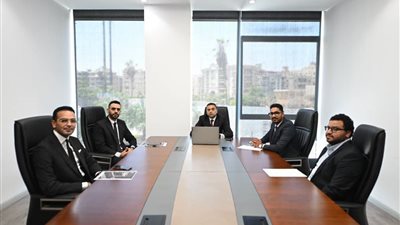 اتحاد الكرة يوضح آليات منح التراخيص.. ويؤكد: تطبيق صارم للوائح دون استثناء