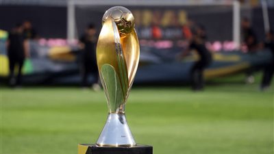 مفاجأة قبل القرار النهائي.. ماذا يحدث للأهلي والزمالك في إفريقيا؟
