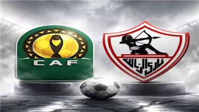 فيفا يُحدث ملفات الزمالك.. إسقاط قضية لاتحاد طنجة وتراجع عدد القضايا إلى 5