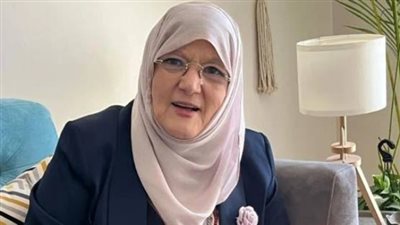 شمس البارودي: حسن يوسف ضحى بكل ما يملك لإنتاج 
