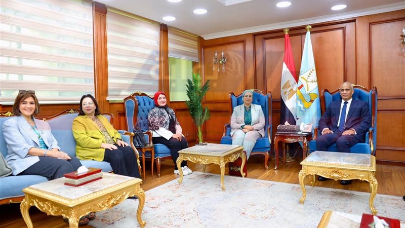 كفرالشيخ 