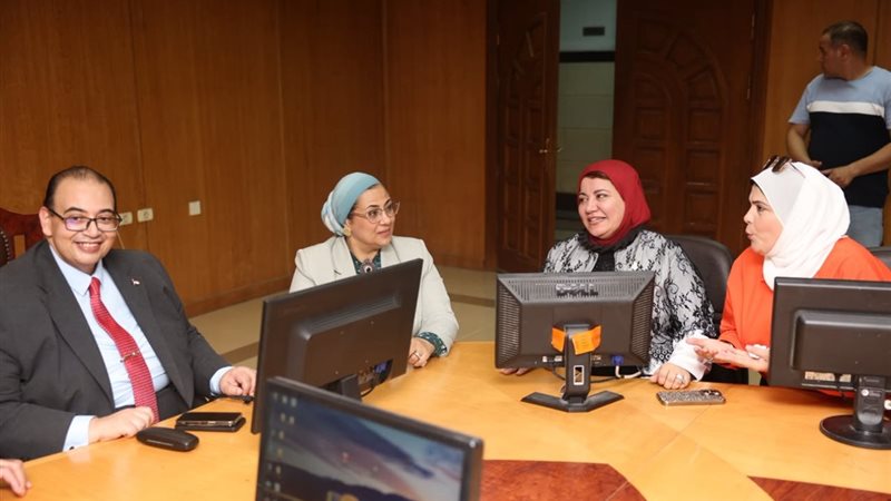 بوابة روز اليوسف