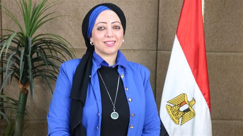 فاطمة عبدالواسع 