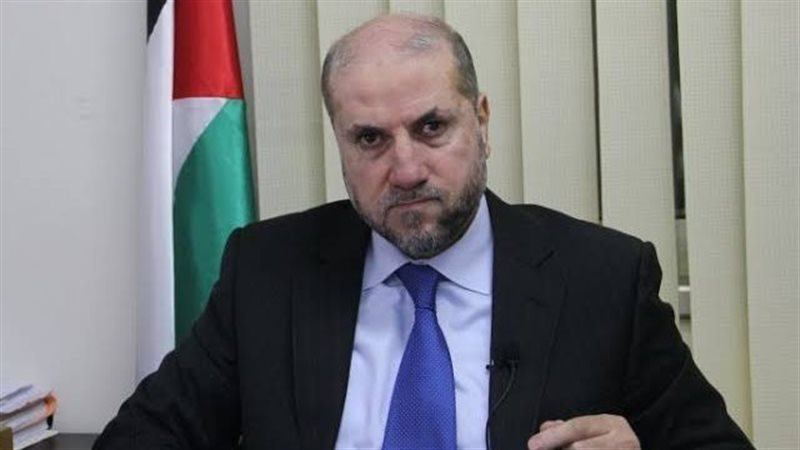 محمود الهباش