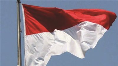 إندونيسيا تدين الهجمات على ناقلات النفط في البحر الأحمر
