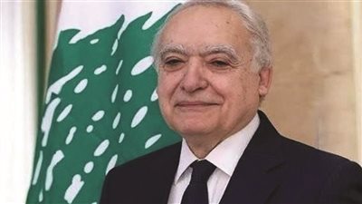 وزير الثقافة اللبنانى يرحّب بإدراج قلاع جبل عامل على لائحة التراث العالمي المهدد بالخطر