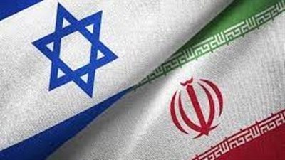 مسؤول إسرائيلي سابق: تل أبيب على أعتاب تصعيد المواجهة مع إيران