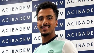حسام عبد المجيد يكشف سر رفضه عروض الخليج وأهدافه مع منتخب مصر