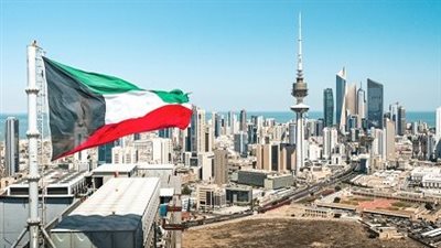 الكويت تعلن التصدي لهجمات بصواريخ ومسيرات: عدوان إيراني آثم