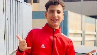 انتشال جثة شاب لقى مصرعه غرقًا بمياه النيل ببنها