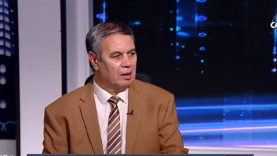 د. عبدالمنعم فؤاد: إقحام الرموز الوطنية في أحكام الآخرة قفز على وظيفة إلهية