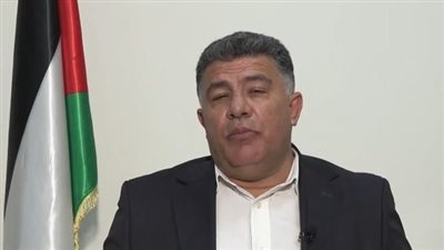 محافظ نابلس: لا يمكن حشر 5 ملايين فلسطيني في كانتونات وسط توسع الاستيطان