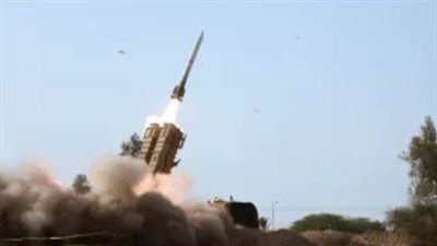 مسيرات تستهدف قاعدة شمالي العراق تضم جنودًا أمريكيين