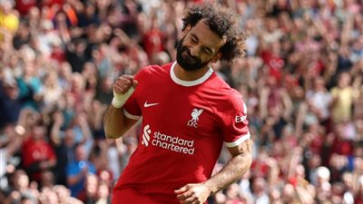 انفراجة في صفقة محمد صلاح.. بشكتاش يقترب من حسم الاتفاق