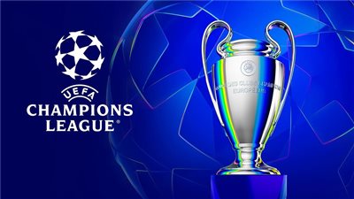 موعد قرعة دوري أبطال أوروبا 2026-2027.. تعرف على التفاصيل