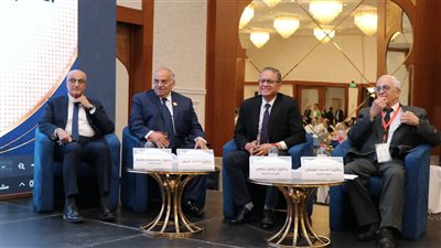 مؤتمر النقابات الفرعية للأطباء 2026 يناقش تطوير التعليم والنشر العلمي والتدريب